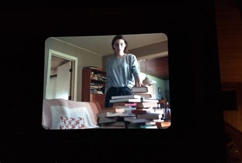 xev bellringer horror|Tonight's movie: 'A Ghost Story' .